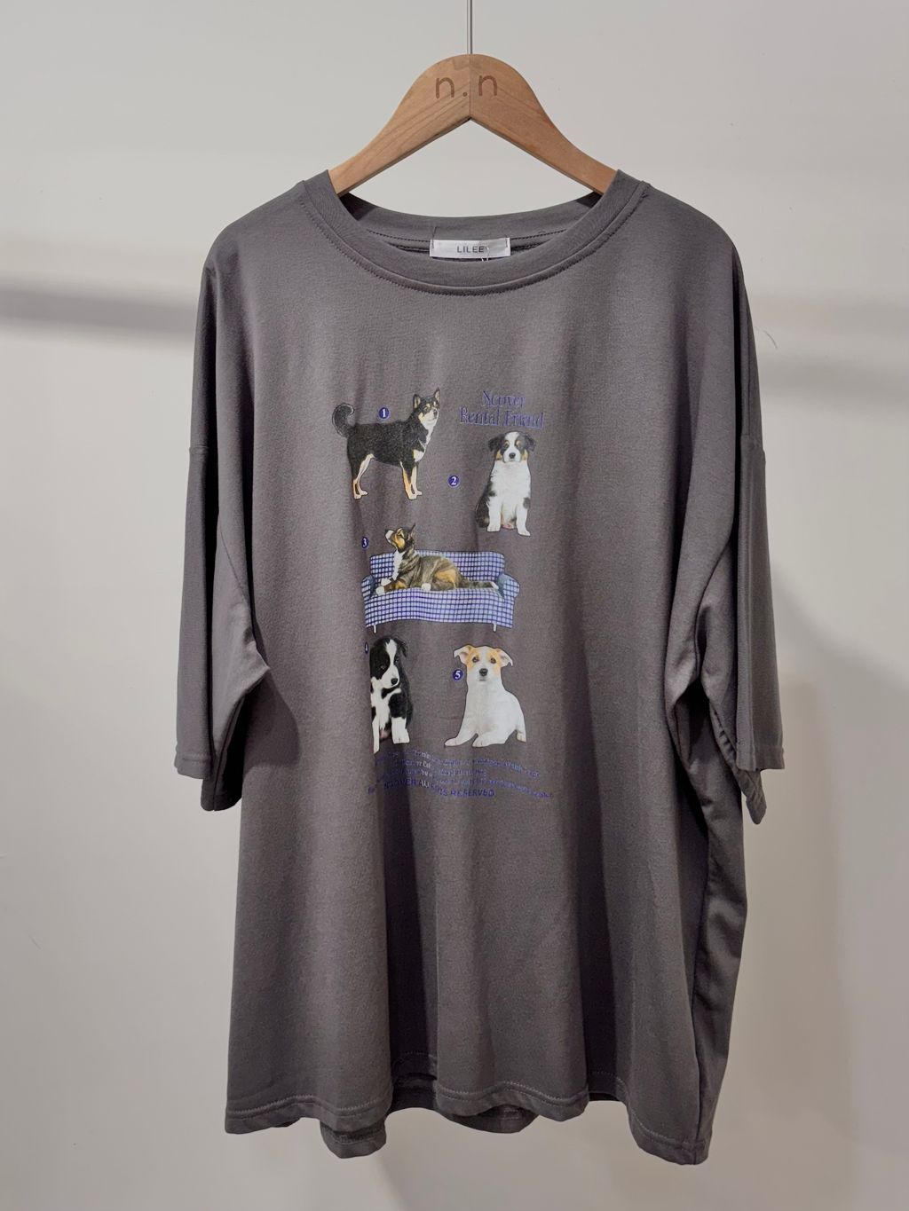 image_78FB7C1B-DA3F-4BCA-8AF0-7731FD5C3DE8_1746626902