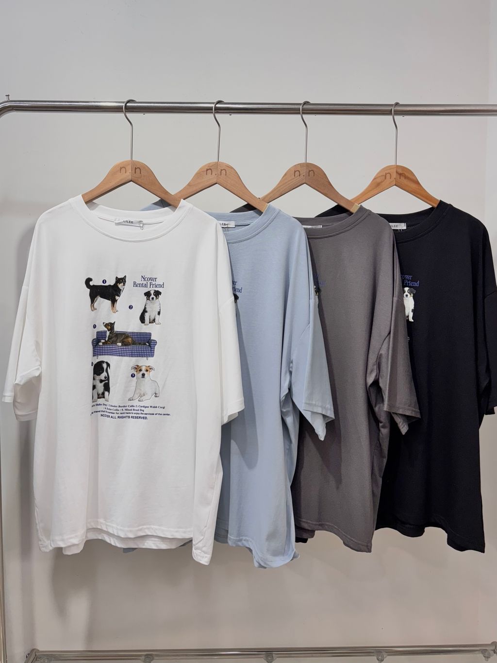 image_EB5F253F-FFDC-49FF-8037-D8E814A0686A_1746626903