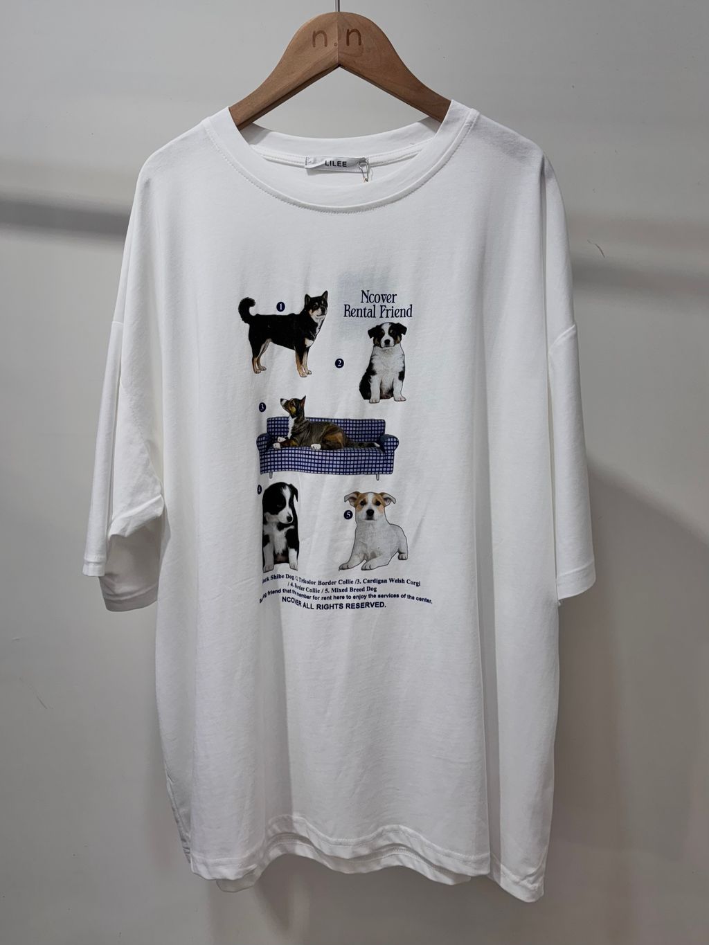 image_FCA05186-F525-4989-8A05-919EFCBC3E01_1746626903