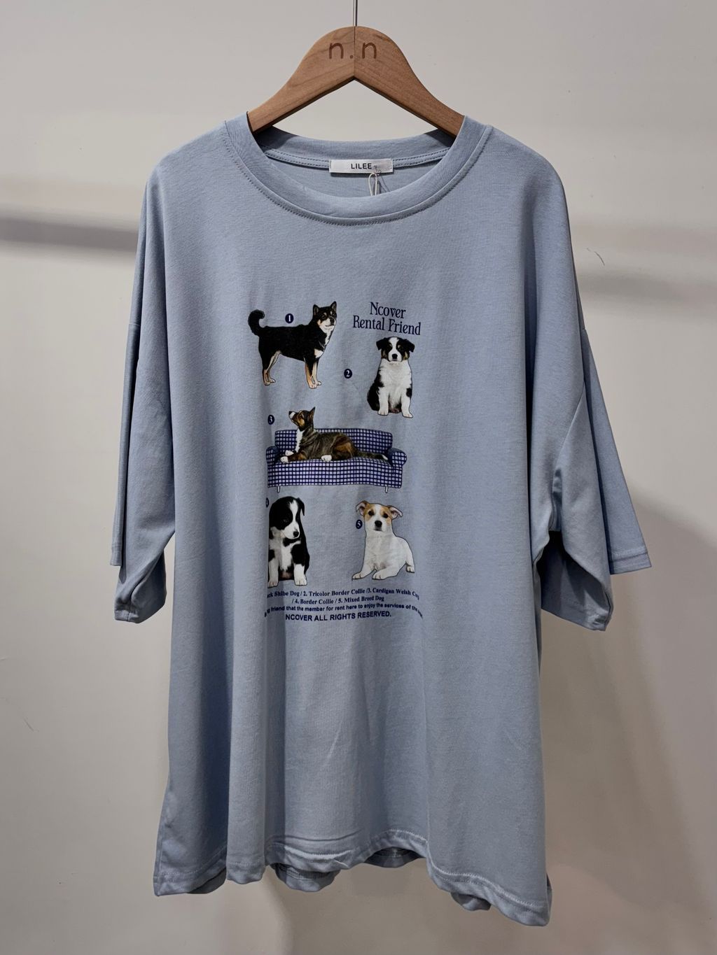 image_BB8A3B5B-CE8E-4567-9AFF-151367F22F36_1746626903