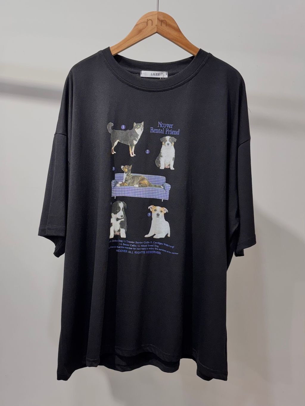 image_23291439-6397-4083-B06F-7C6D14219E7D_1746626903