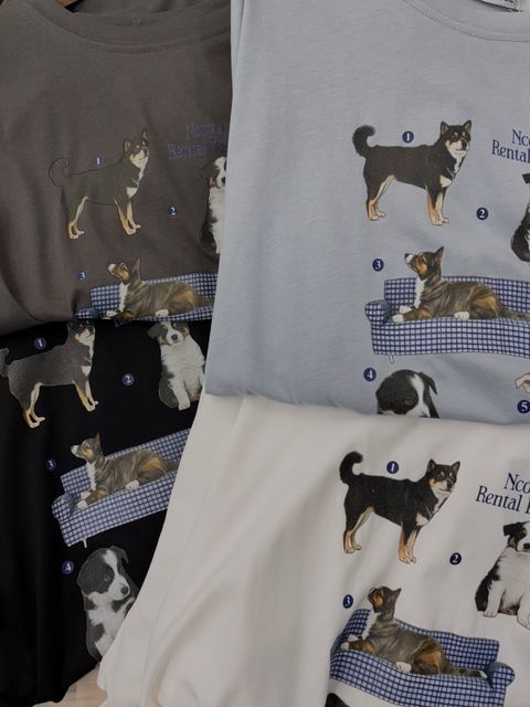 image_BB4BCE16-8875-4CD0-A86A-7E4C814D1DB5_1746626903