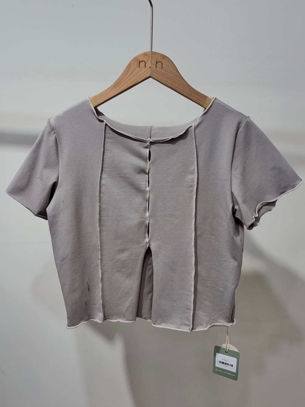 image_1DA6A5F8-C58D-436A-B60B-3D155C618002_1746627018