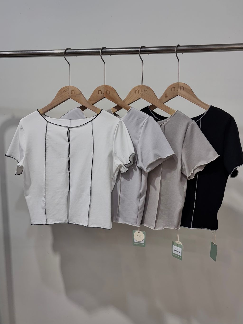 image_6BBAAE15-83C6-4278-AD74-CAC2A987668A_1746627018