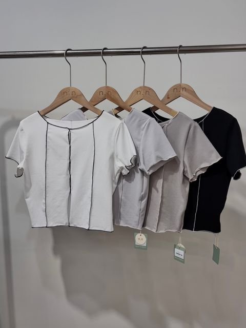 image_6BBAAE15-83C6-4278-AD74-CAC2A987668A_1746627018