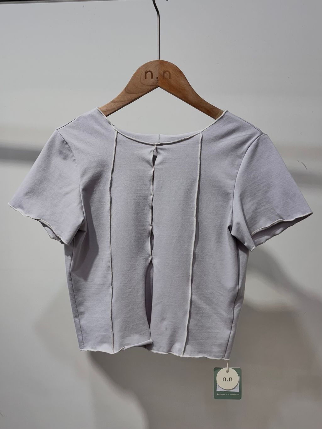 image_A4F82180-DCAB-4728-A700-6D748B1C640E_1746627018