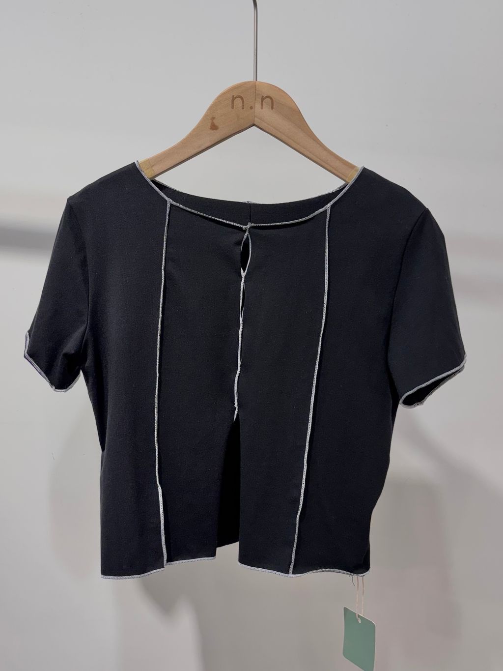 image_CD2CADA9-902E-4708-979A-BB1F8B52C46E_1746627018