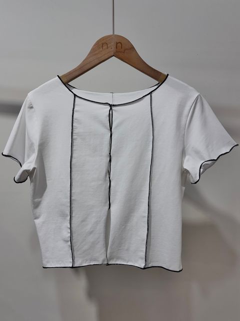 image_544D2A35-8F46-4F2E-8296-B4945133F4D8_1746627018