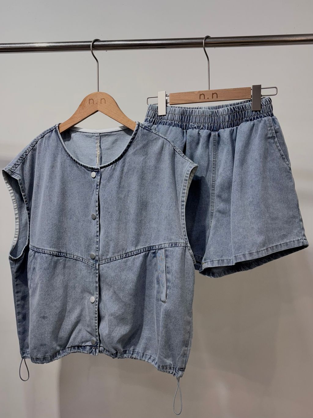 image_A8E73DB2-2204-44C2-A12D-F415563F4550_1747297199