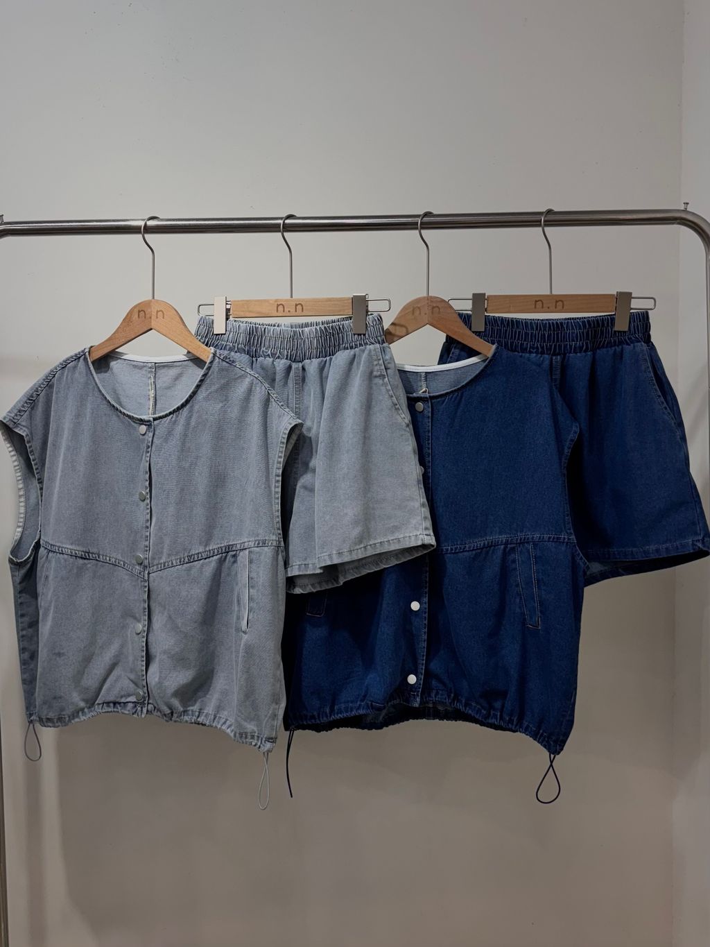 image_F3FB83D4-BC6C-40AF-B9B2-E6C9C09B3280_1747297200