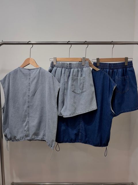 image_906BF842-8520-4325-8769-FC30C2C9B207_1747297200