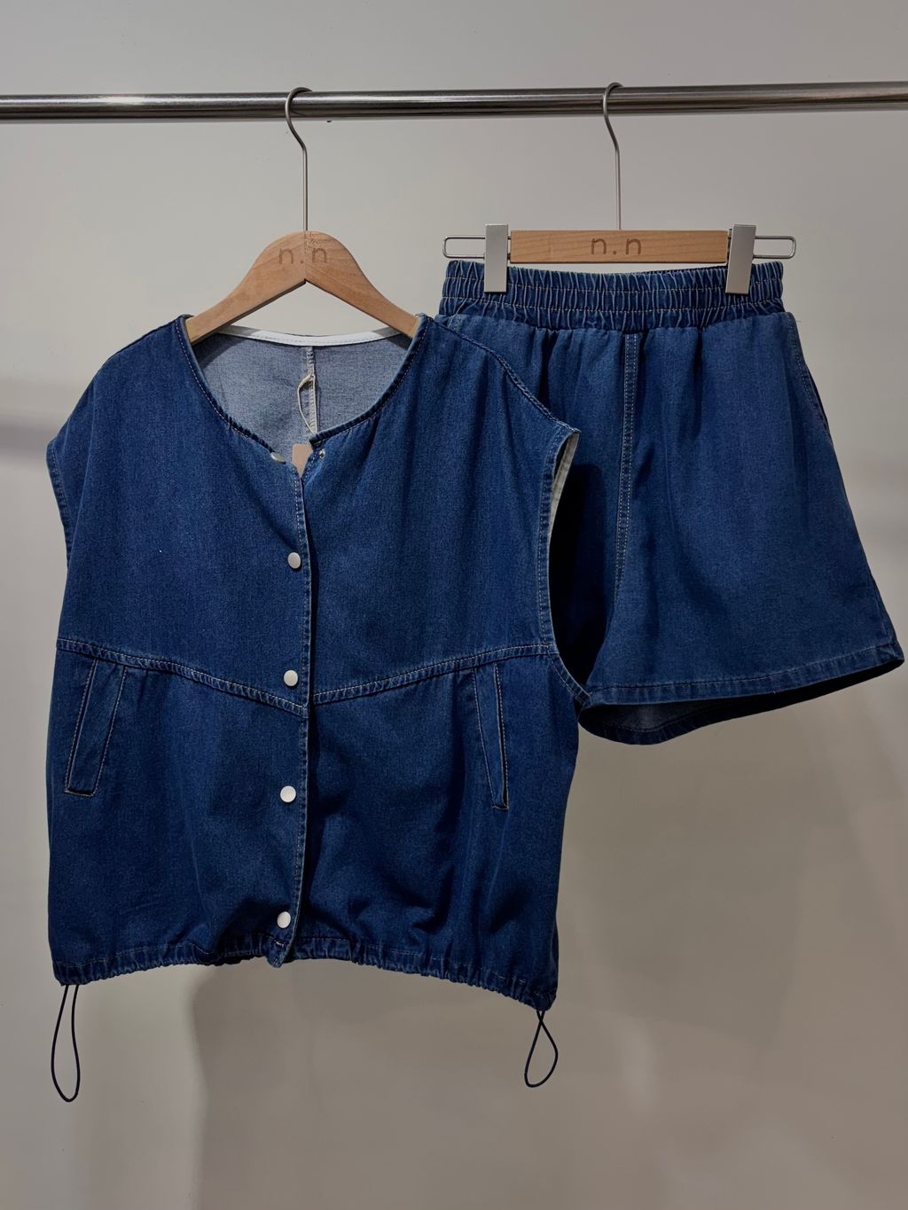 image_803FF6C5-B12E-4312-8277-D89967963029_1747297200