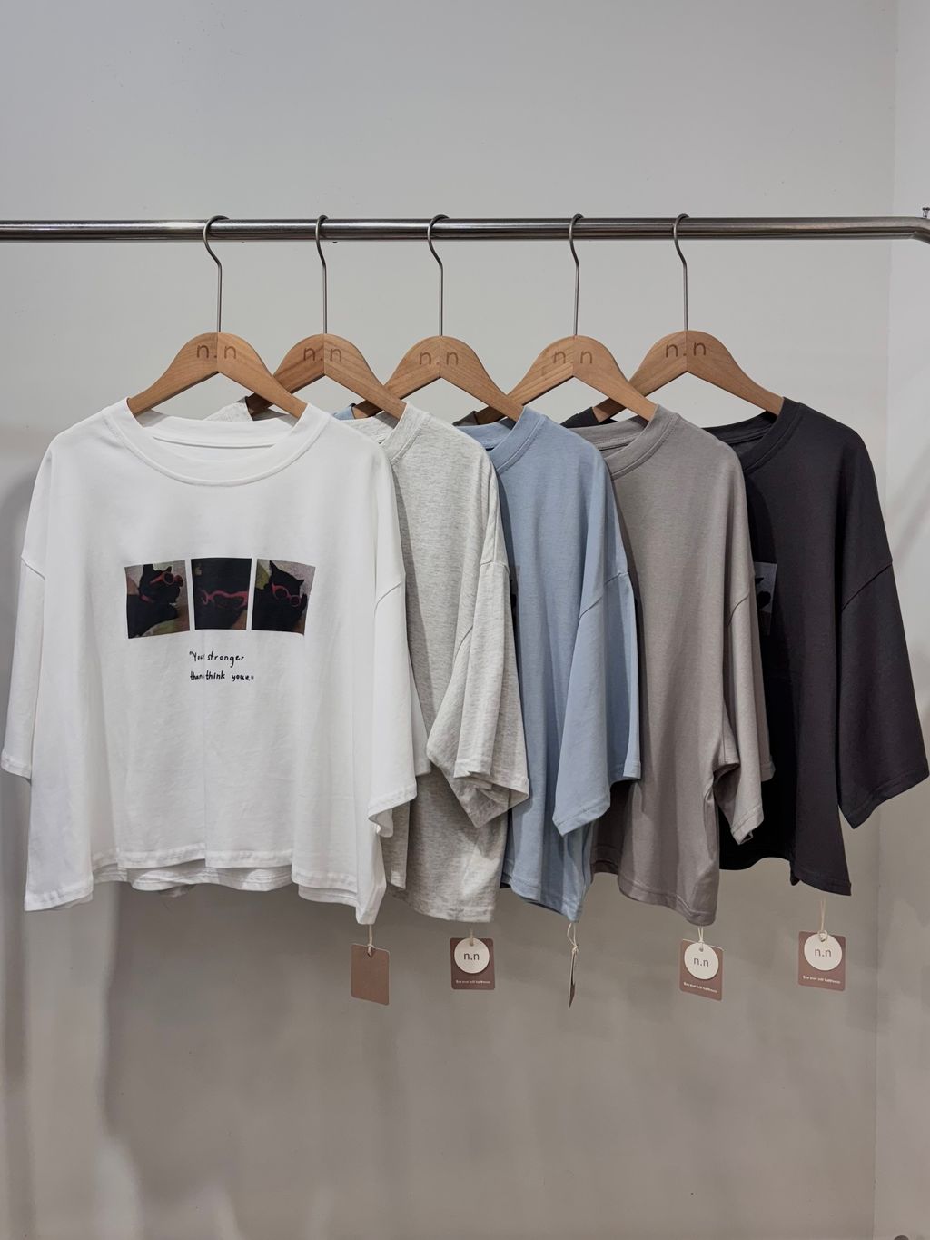 image_9B438F04-C43D-4C94-BAF0-7C0F3AEDD19D_1747297256