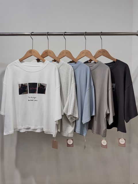 image_9B438F04-C43D-4C94-BAF0-7C0F3AEDD19D_1747297256