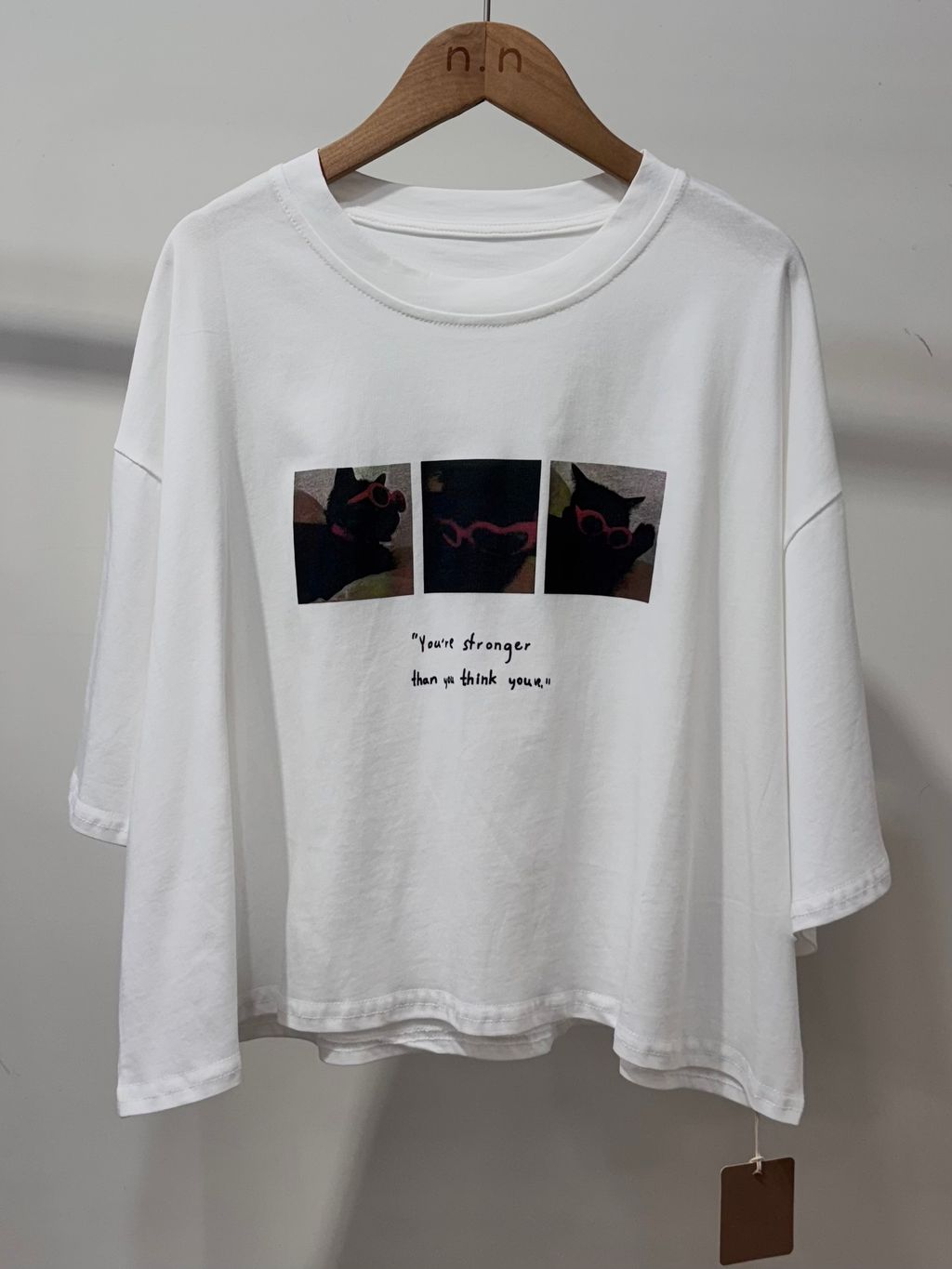 image_E006BDB3-7200-47F8-8CC1-24B2B4CEFD06_1747297256