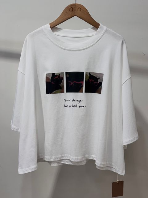 image_E006BDB3-7200-47F8-8CC1-24B2B4CEFD06_1747297256