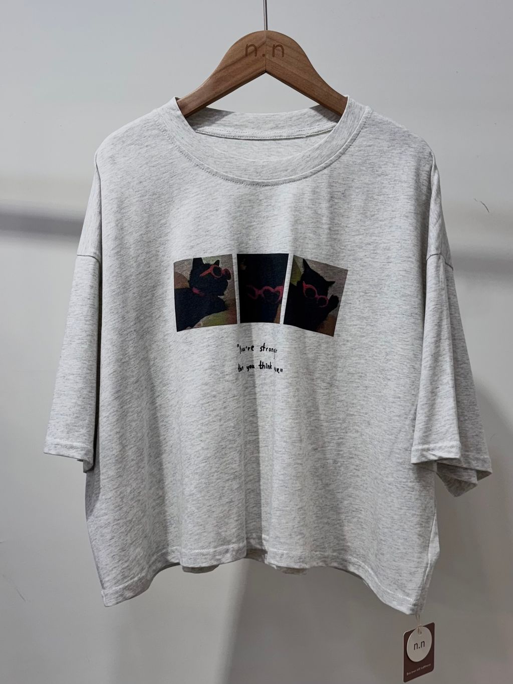 image_22C37C33-36CD-4A41-A31B-C6DE2CB34761_1747297256