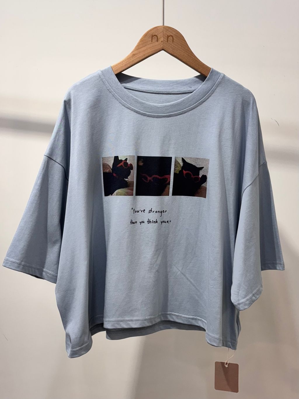 image_83645DFB-5E1E-4141-9E78-7B869C3AD14F_1747297256