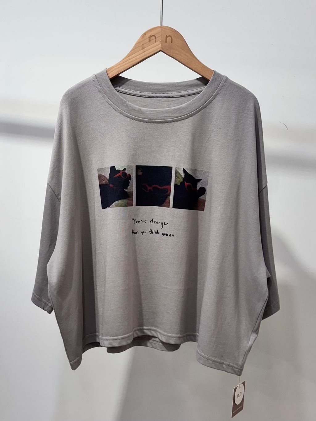 image_0C0E3821-9C31-420D-8DE0-F61798F022FC_1747297256