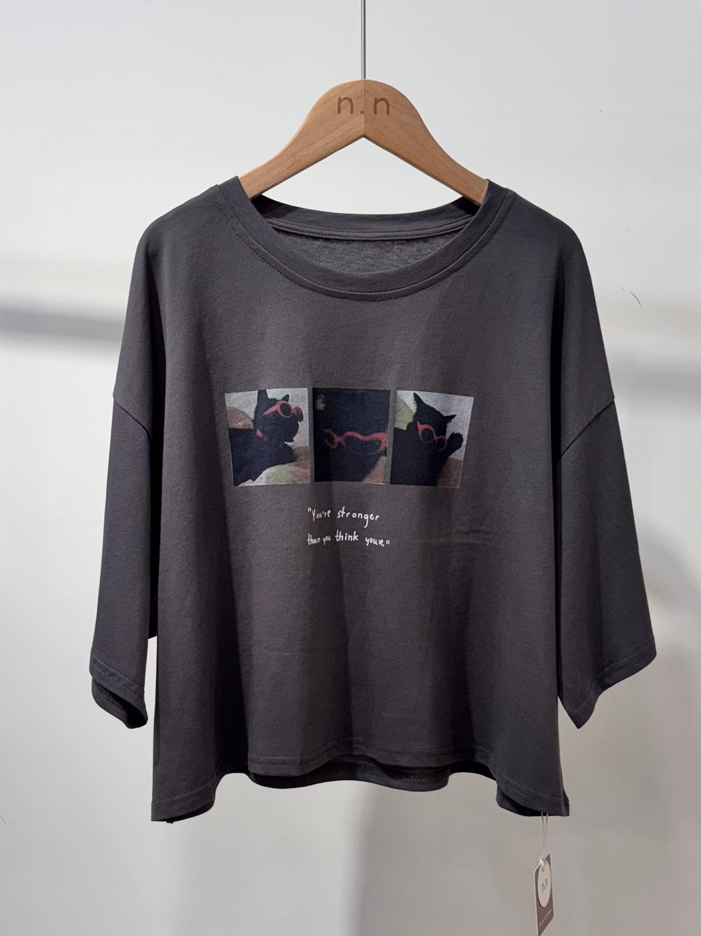 image_06C59298-72A1-49D2-99E1-22288D84F701_1747297256