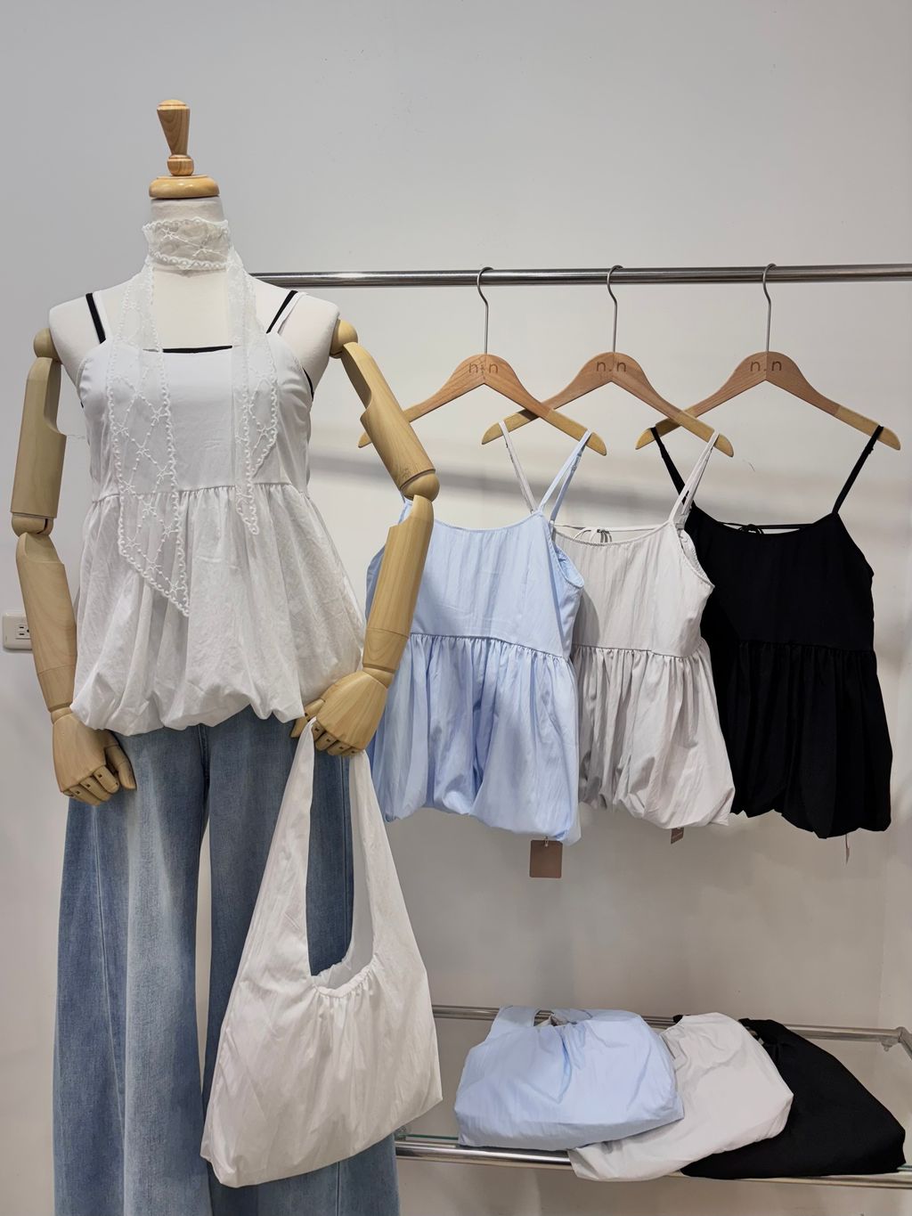 image_EE98A107-37DF-45E8-A5D2-4BAAA6A674D5_1747297321