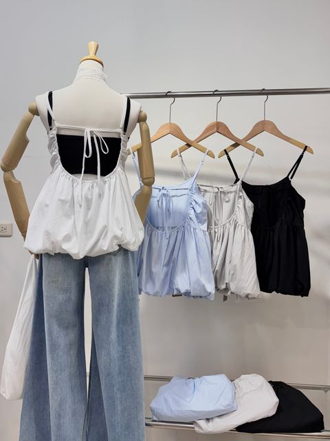 image_EC916402-58D3-4093-8317-73AF5619CEBF_1747297321