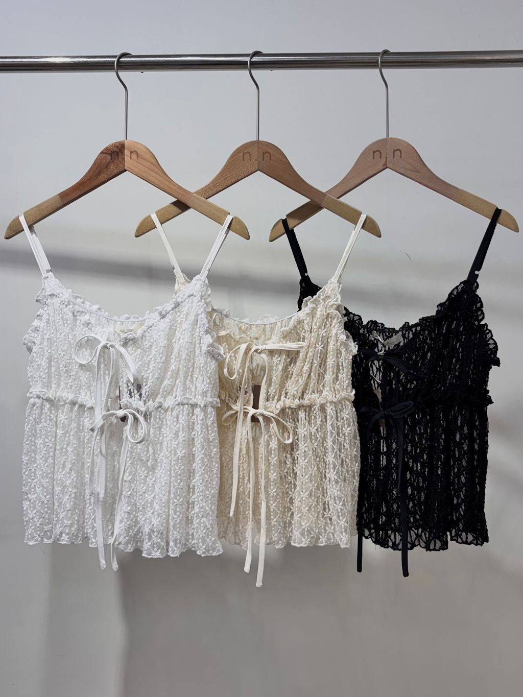 image_8F2E2358-6D2F-416F-9D2E-153EFF8177BB_1747297428