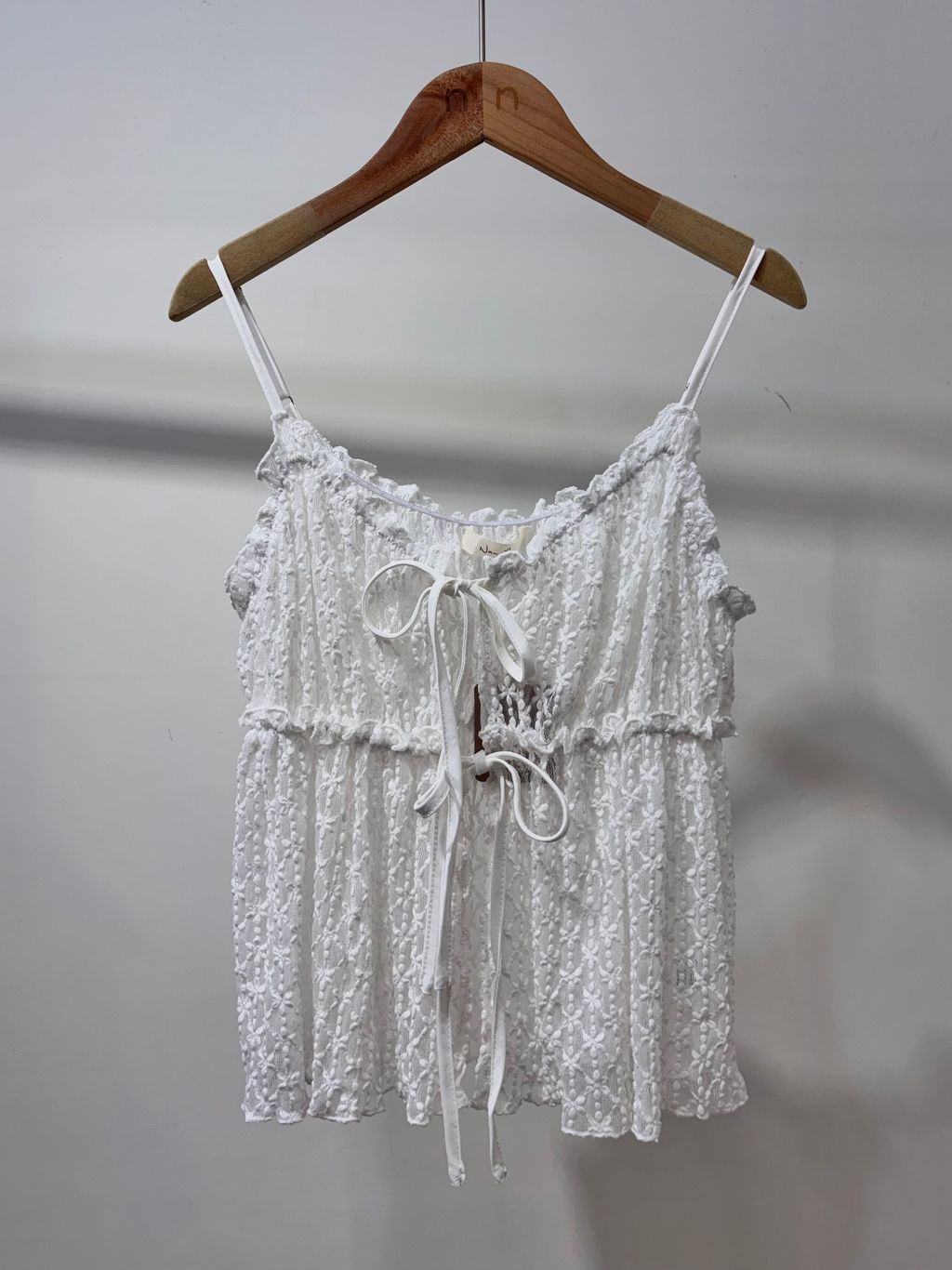 image_A12E938A-8F81-4D45-83F2-D15D4F2F2B59_1747297428