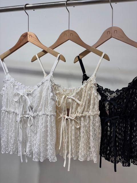 image_7FE04EA6-C22D-40C0-92B0-30F0C260D572_1747297428