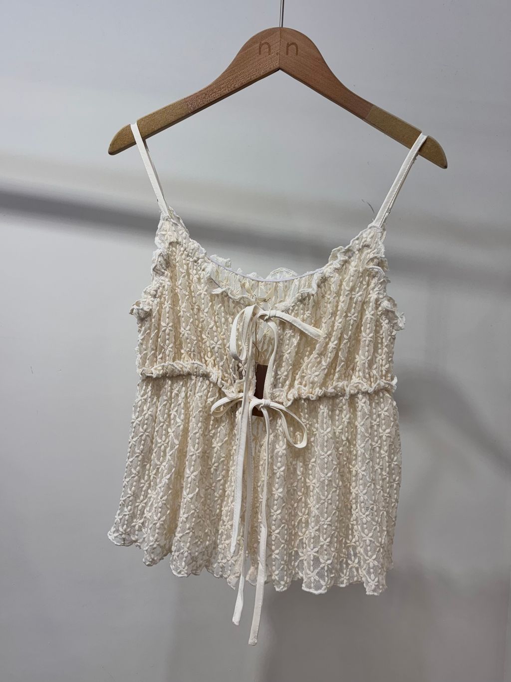 image_93B02D76-B58F-4C8F-B9C5-204E84CE850D_1747297428