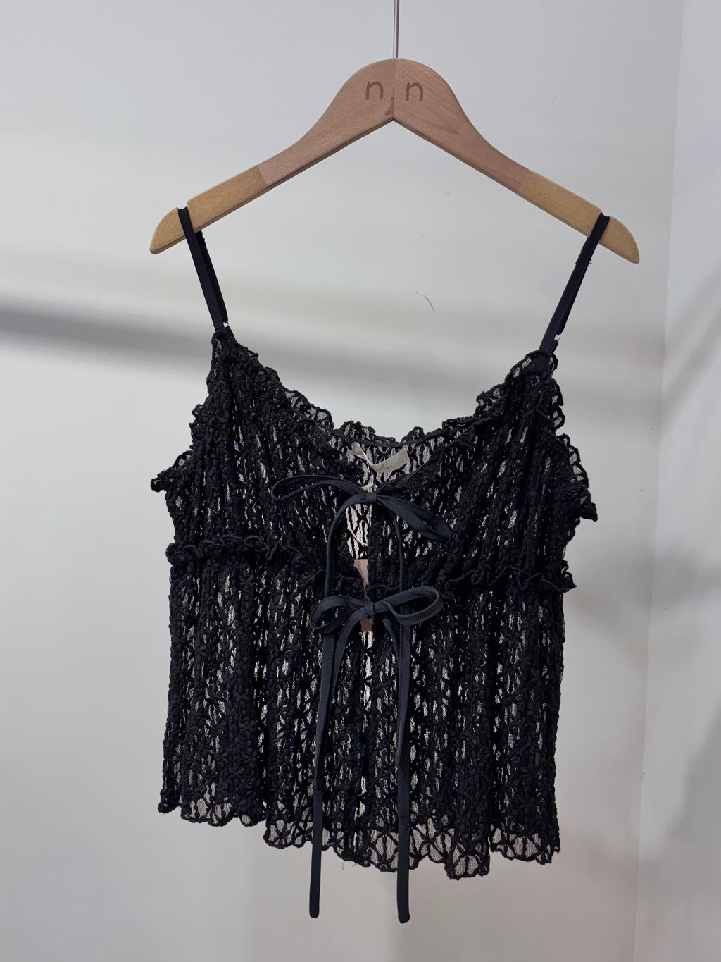 image_07520EB8-367D-4DE7-A66F-352327C347AD_1747297428