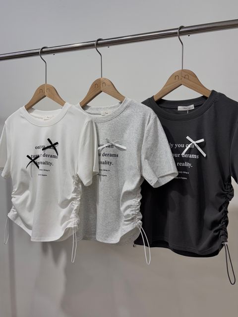 image_48DDEA39-AF82-492E-9CBC-231DCB738BCB_1747297562