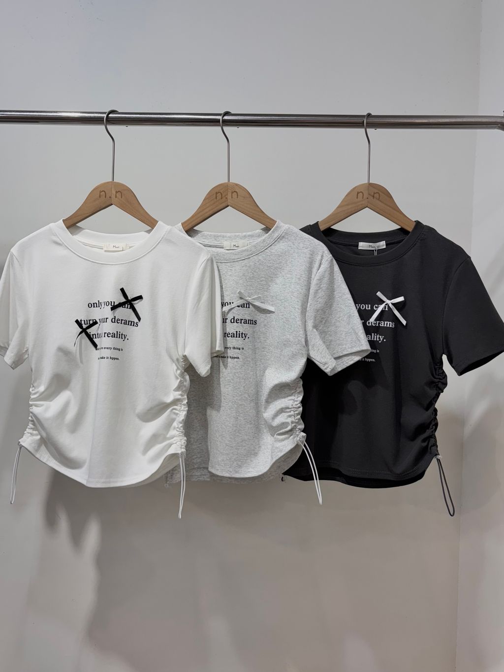 image_C47978C1-04FA-44A6-9945-2639B8F2E1BC_1747297562