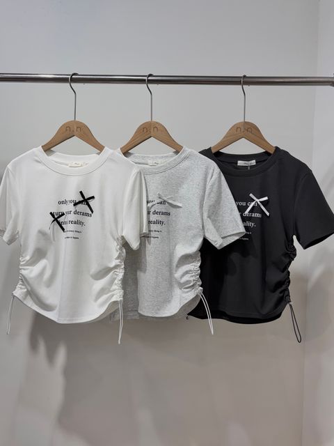 image_C47978C1-04FA-44A6-9945-2639B8F2E1BC_1747297562