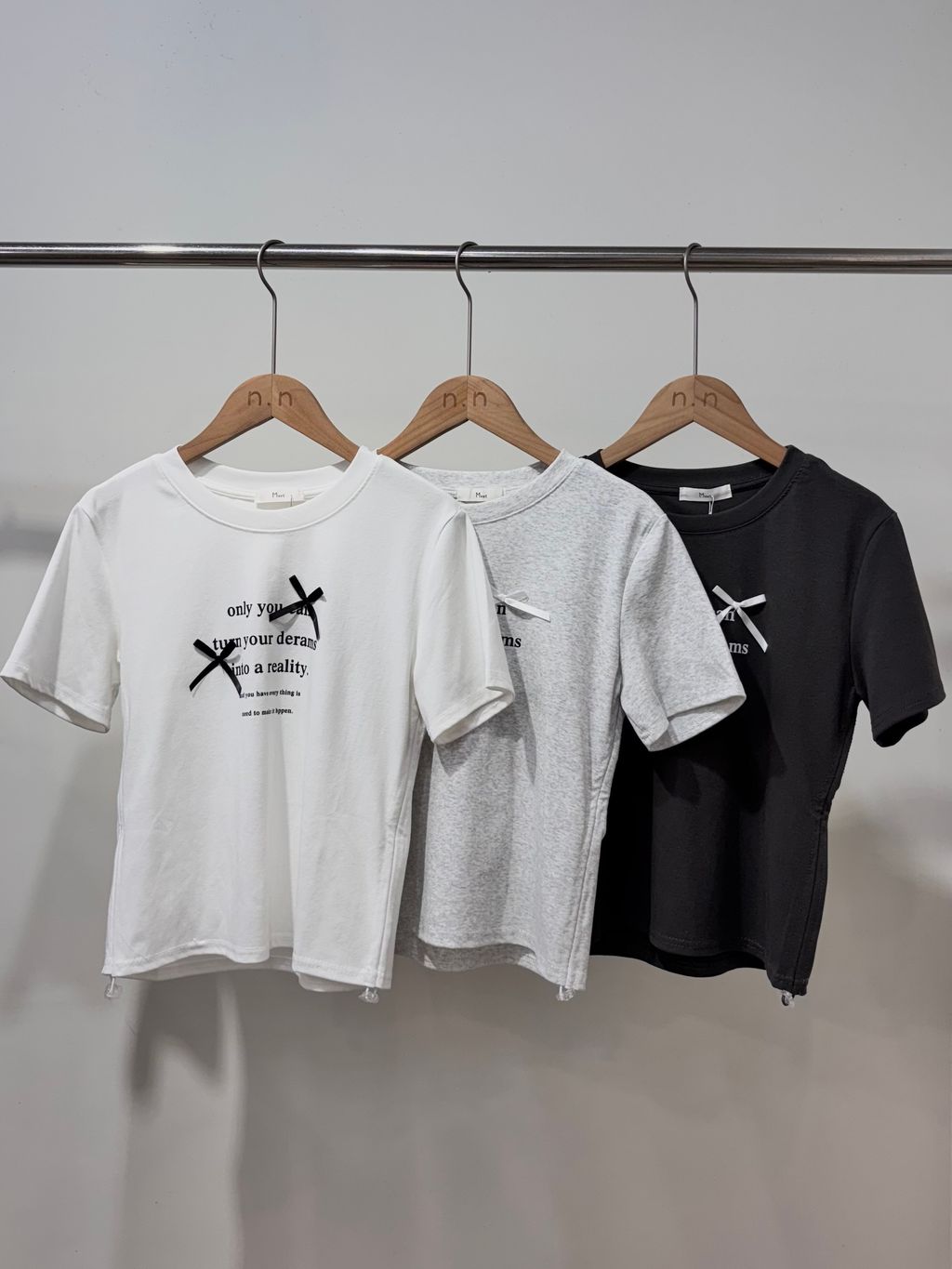 image_466314C3-EB99-4520-B11C-45B7E51D7ACB_1747297562