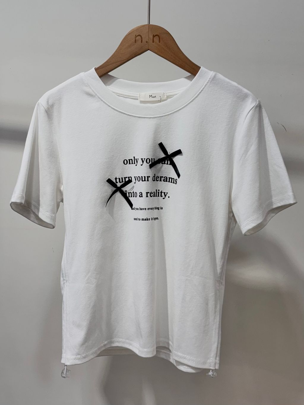 image_9F0D66E5-612F-488D-BD07-8EE01AA7269E_1747297562