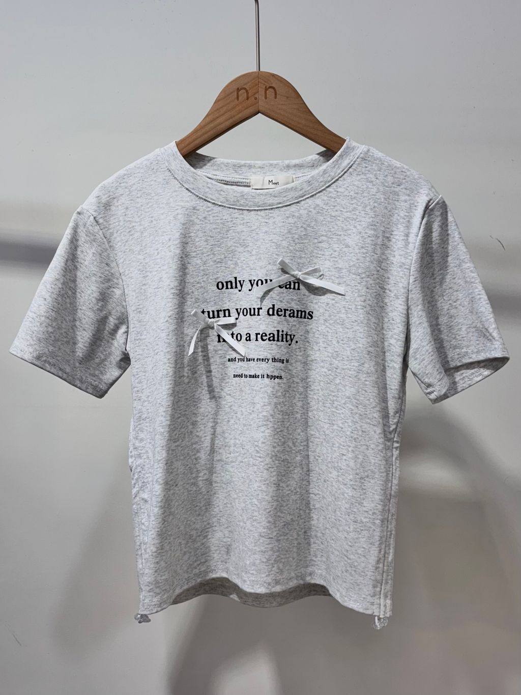 image_EE03F4F4-D70B-4FA9-8073-2F83B35B694D_1747297562