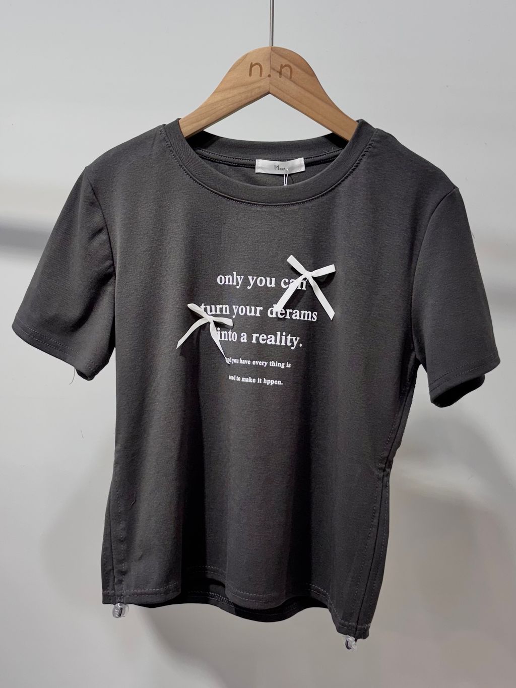 image_2F4A7206-9861-46B4-B26A-3E3FE3BFBB82_1747297562