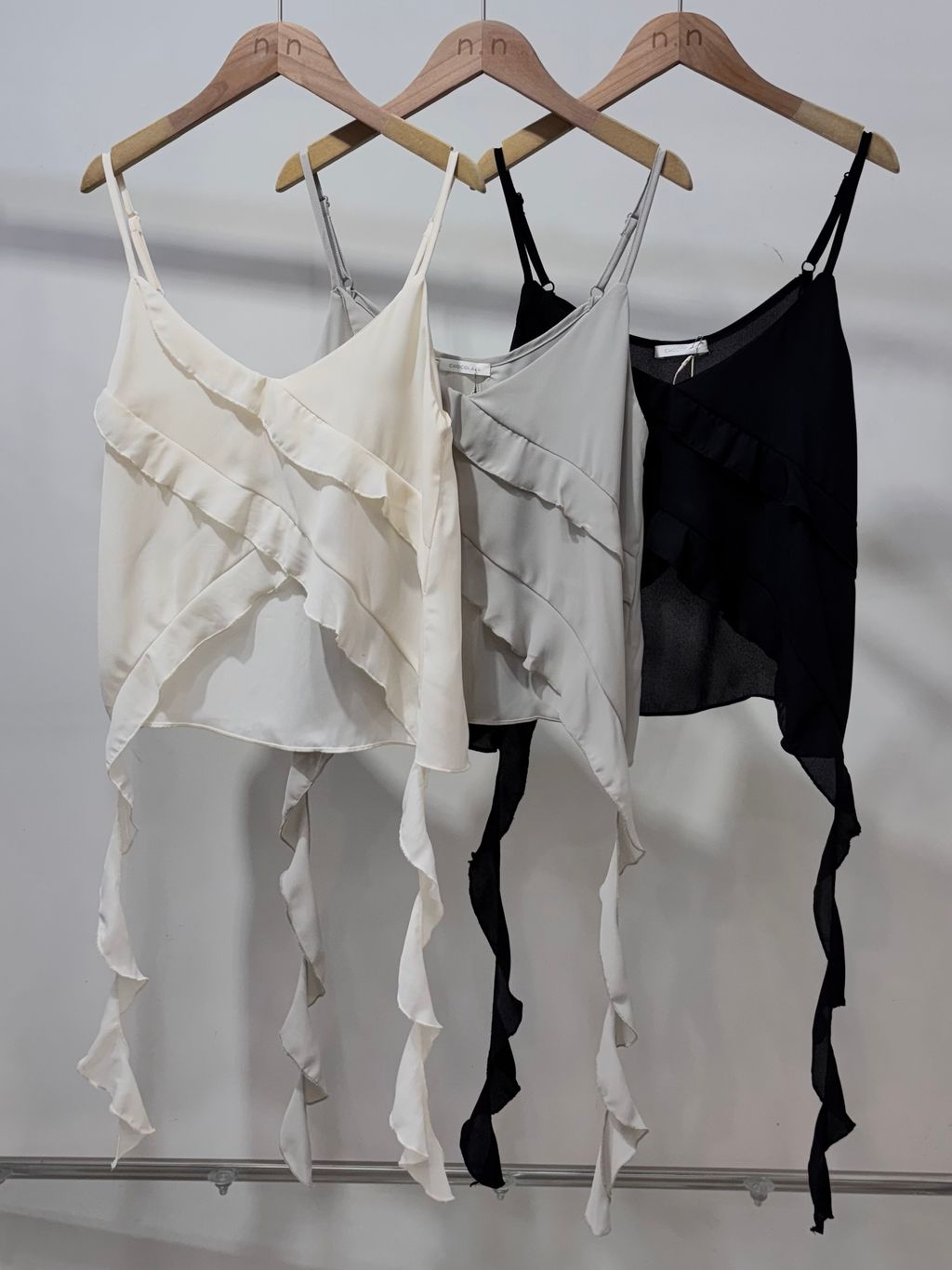 image_657BE53C-1D3F-490E-96E1-00C2D06F7A49_1747297648