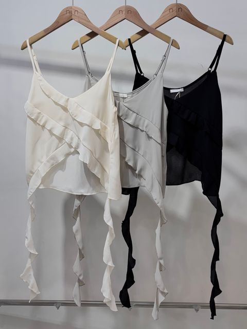 image_657BE53C-1D3F-490E-96E1-00C2D06F7A49_1747297648