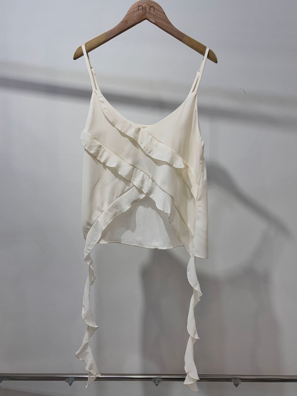 image_24584F66-65AC-4150-8205-D451501983DE_1747297648