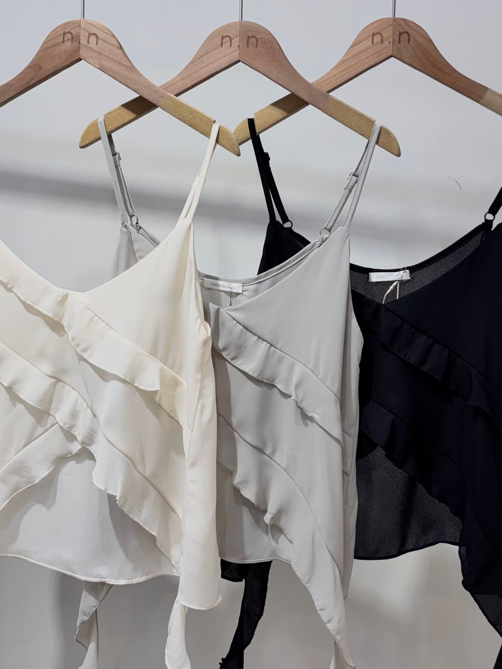 image_A9C0449D-21EF-4D43-B8D1-7D2CF3A2A644_1747297648