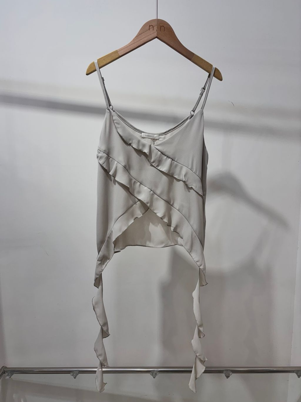 image_6839303A-D263-4F68-94D4-6ADDF3244876_1747297648