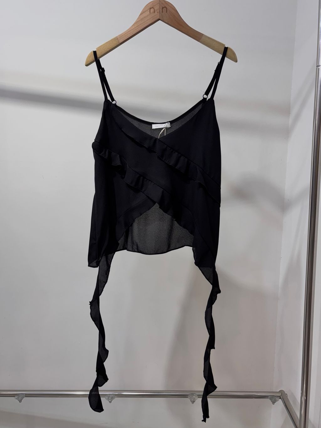 image_323F5640-2B0A-499C-BA95-A59CA3CA66B8_1747297648