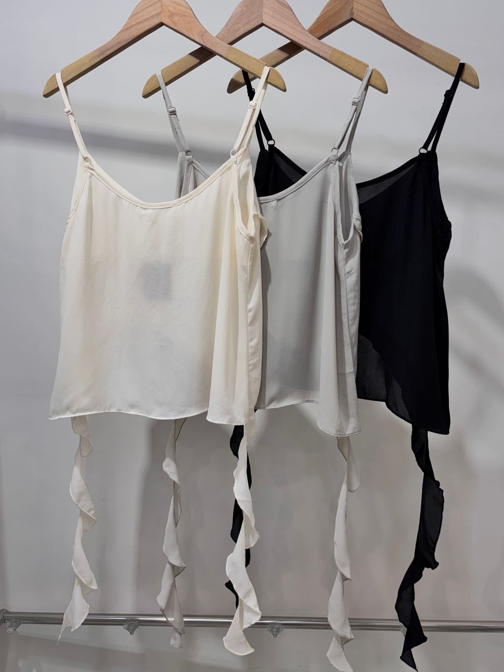 image_8CB71A44-2BE9-44F7-BE72-8DB420CB965A_1747297715