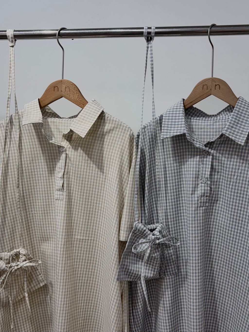 image_31F4DC7D-9EA4-4ADC-920C-10513F842E3D_1747297832