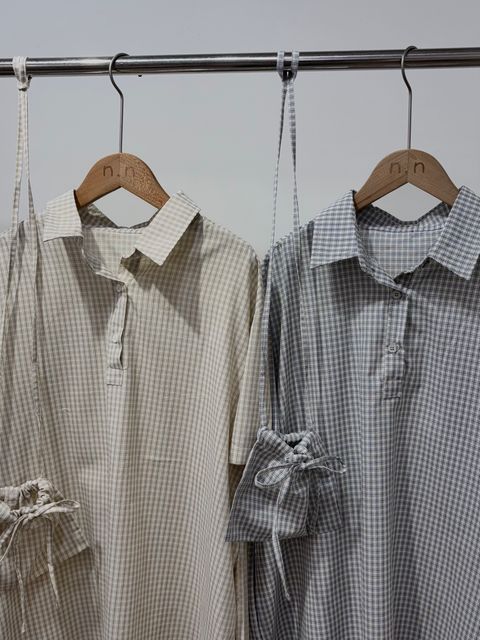 image_31F4DC7D-9EA4-4ADC-920C-10513F842E3D_1747297832