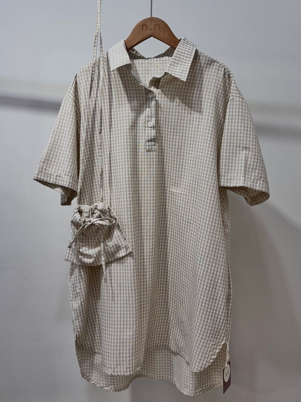 image_1B831668-B494-4BA8-A358-A0C682489637_1747297832