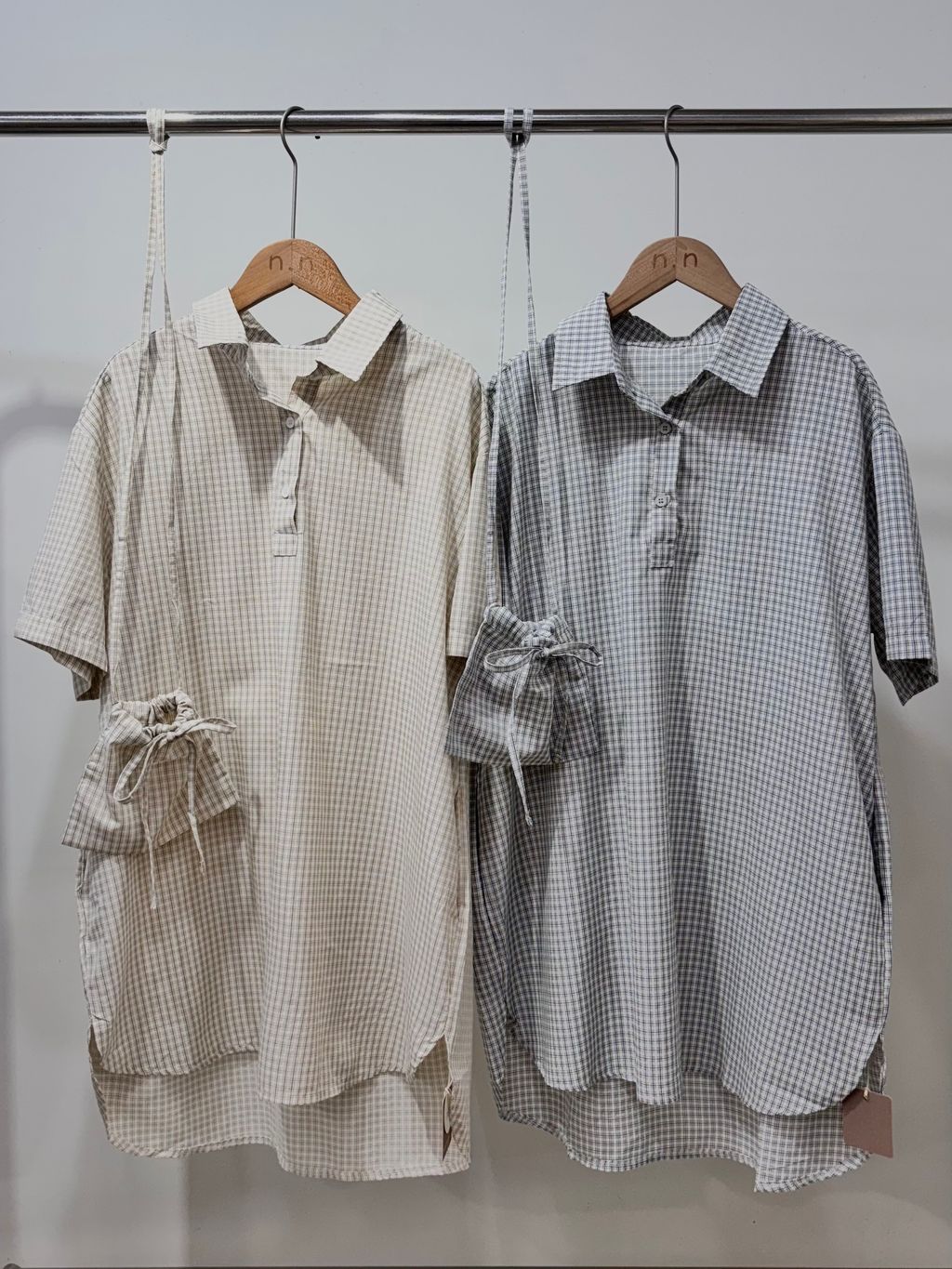 image_64A13338-04BE-4F30-8E86-AF2ACDB4F93D_1747297832