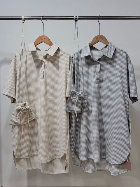 image_64A13338-04BE-4F30-8E86-AF2ACDB4F93D_1747297832